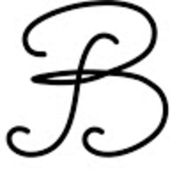 Meet your Posher, Beverlyn - Picture 1 of 1